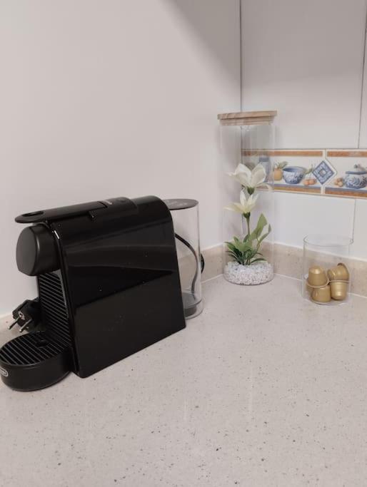 Urbion Etxea Apartment Viana  Ngoại thất bức ảnh