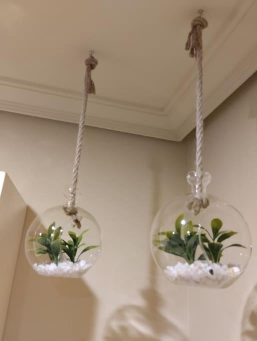 Urbion Etxea Apartment Viana  Ngoại thất bức ảnh