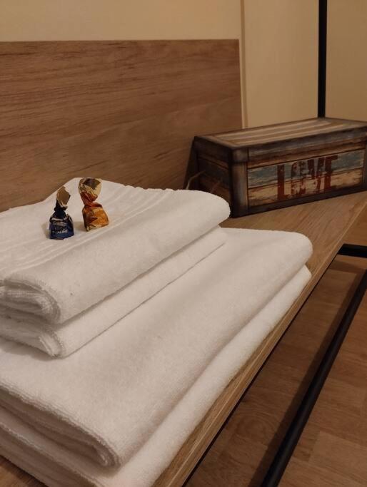 Urbion Etxea Apartment Viana  Ngoại thất bức ảnh